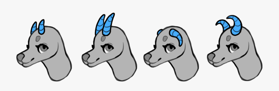 Picture, Transparent Clipart