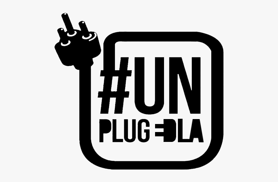 Harlem Renaissance Clipart, Transparent Clipart