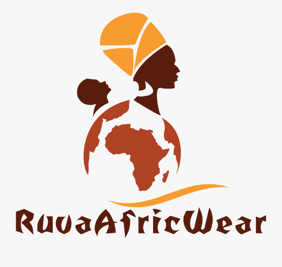 Africa Logo T Srit, Transparent Clipart