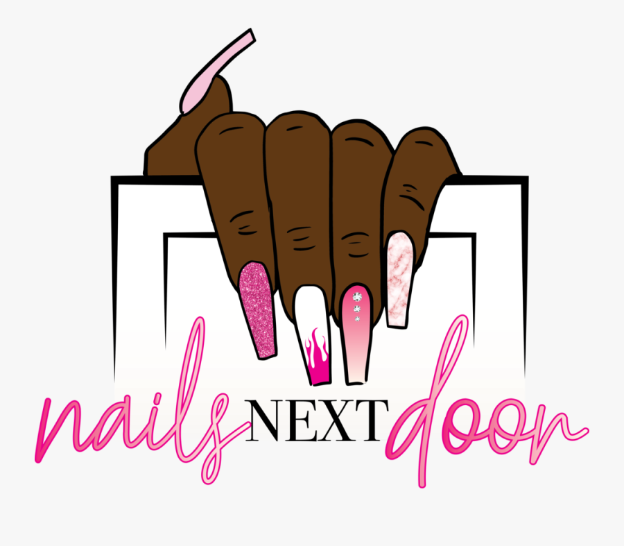 Asset 1, Transparent Clipart