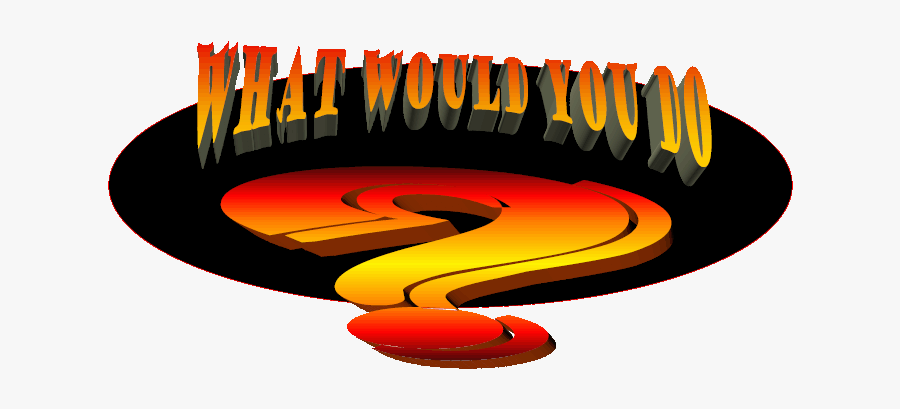 Graphic Design, Transparent Clipart