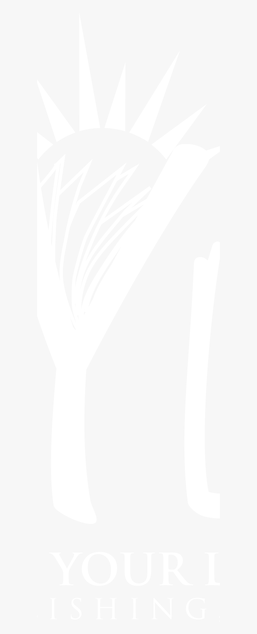 Kay And Burton, Transparent Clipart