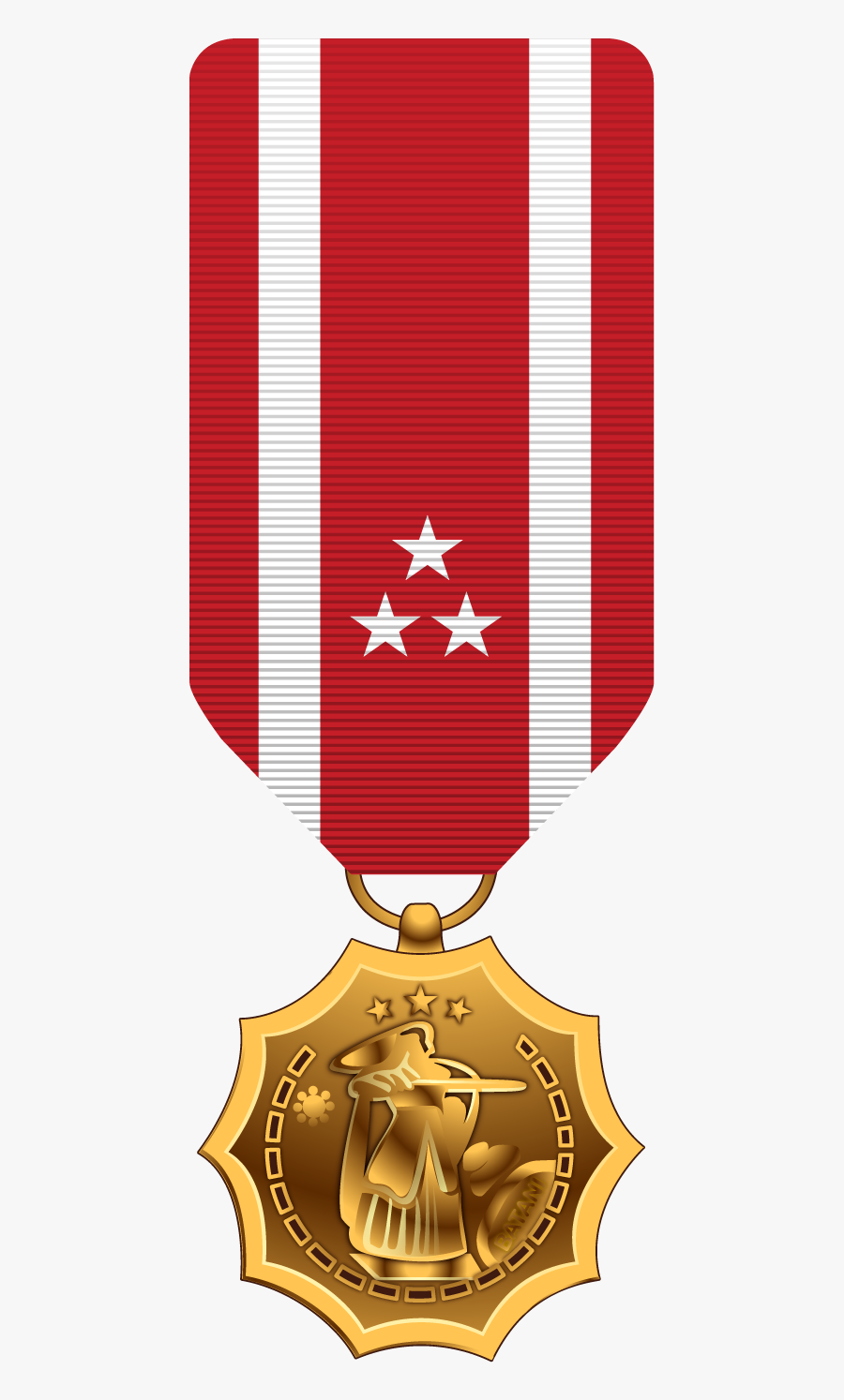 Emblem, Transparent Clipart