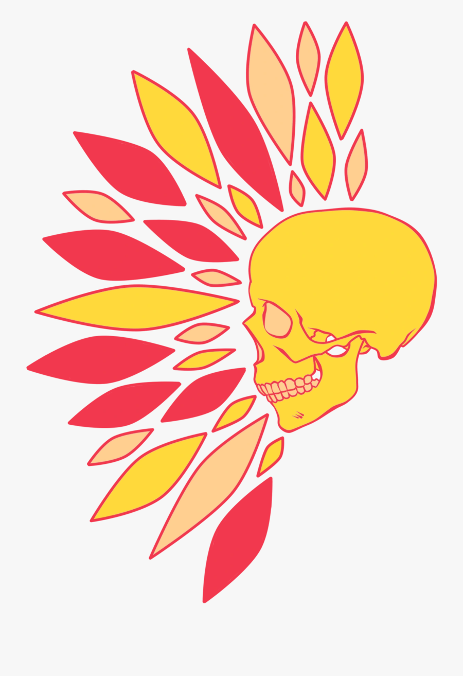 Image1 - Illustration, Transparent Clipart