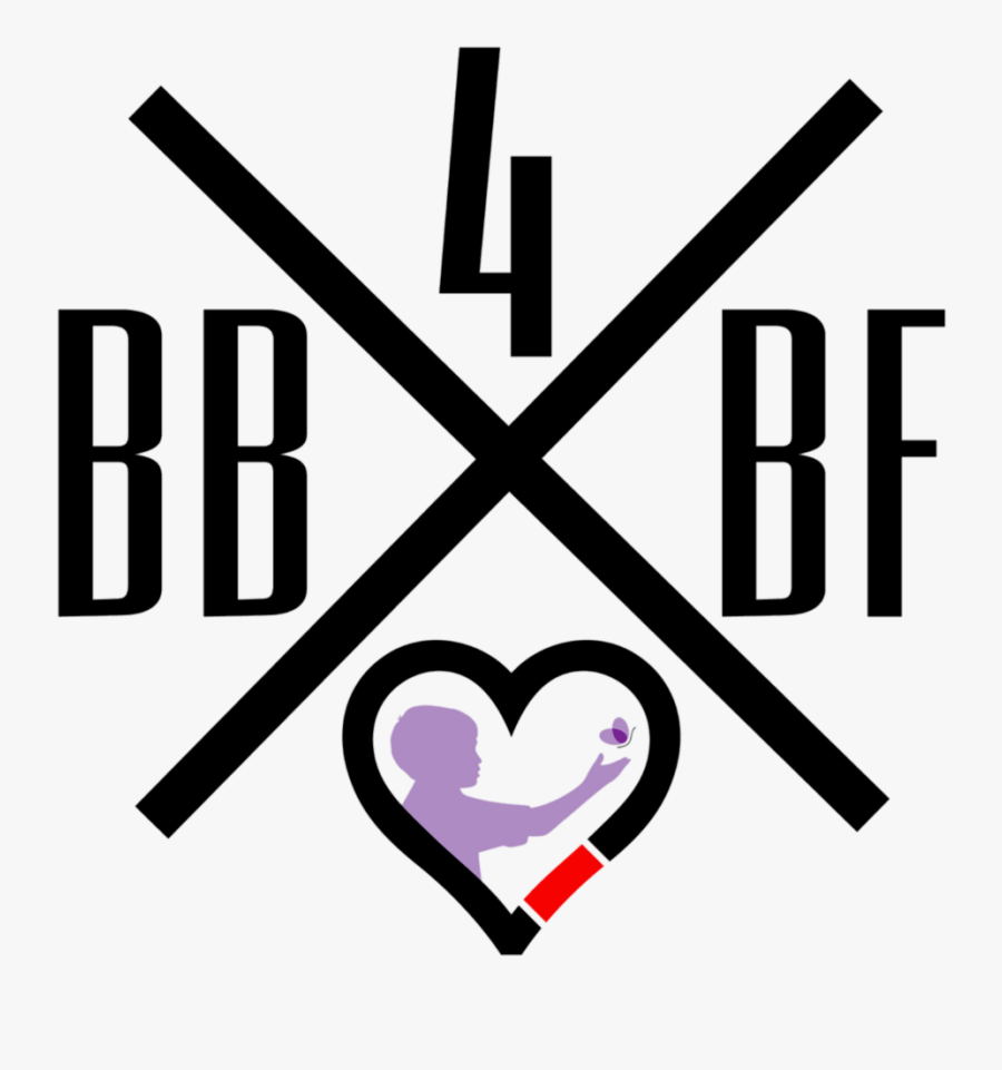 X-logo, Transparent Clipart