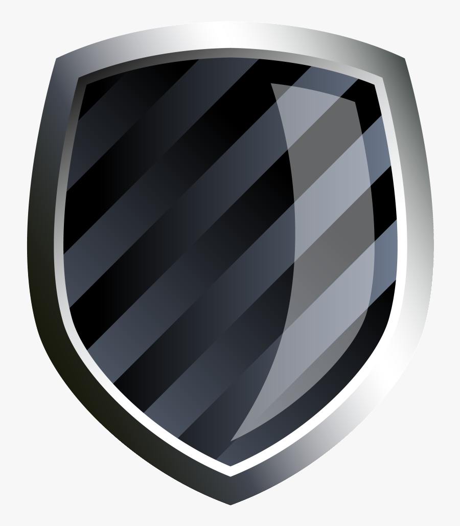 Shield Png Image - Shield Png, Transparent Clipart