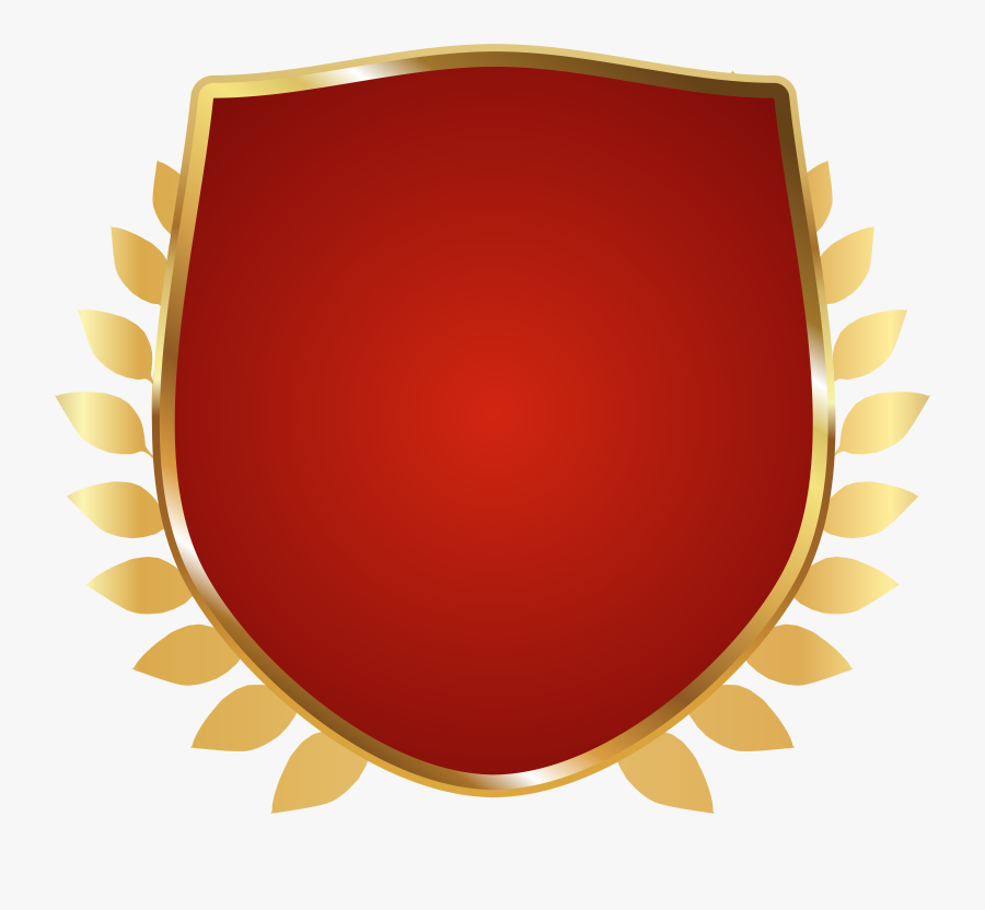 Shield Png Transparent , Png Download, Transparent Clipart