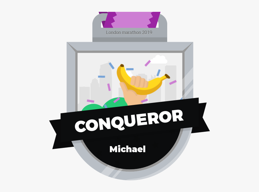 Graphic Design, Transparent Clipart