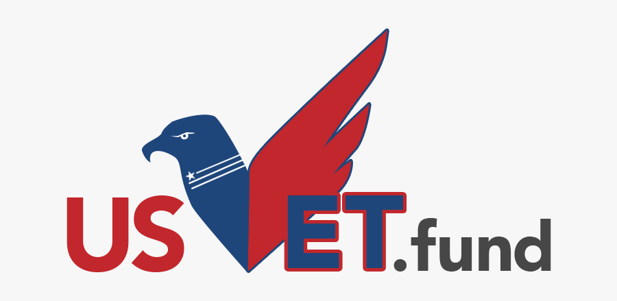 Fund Hershel Woody Williams - Illustration, Transparent Clipart