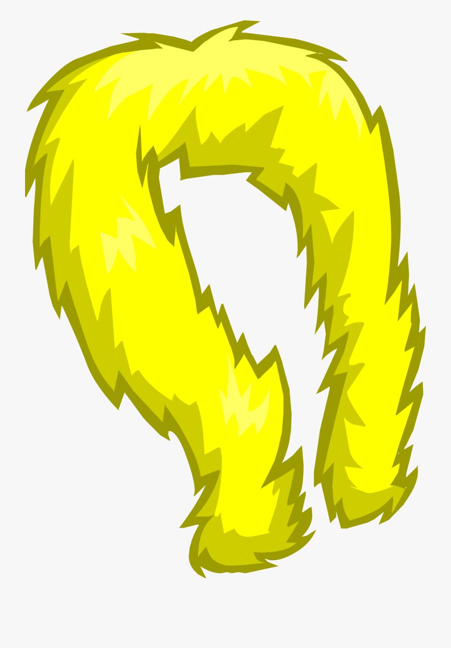 Image Boa Icon Png - Feather Boa Clipart, Transparent Clipart