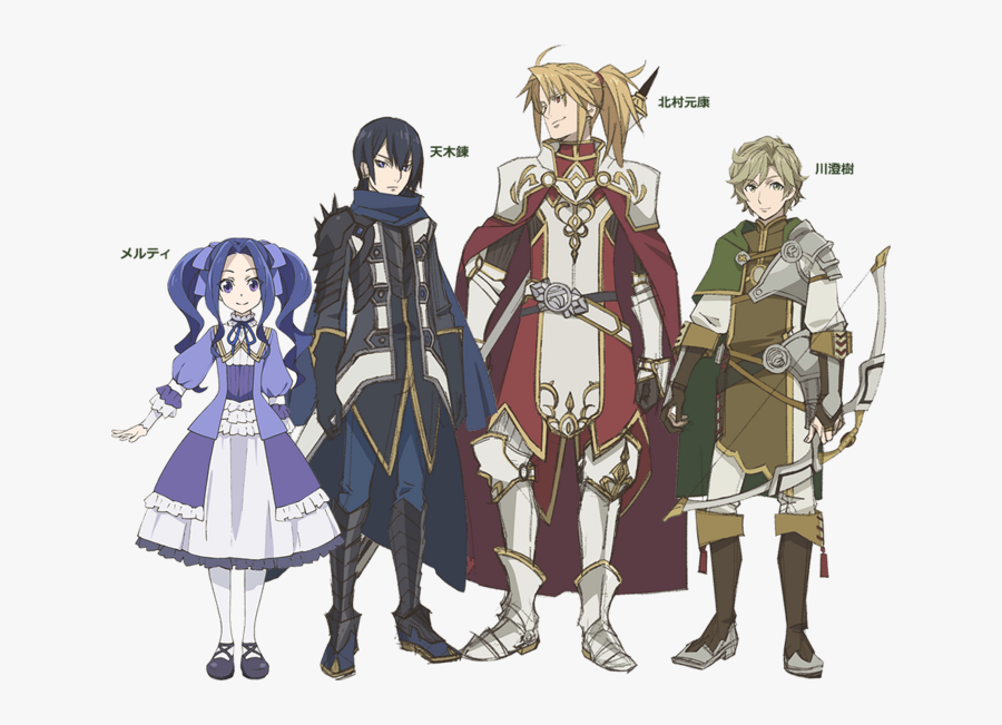 Crunchyroll Forum Tate No, Transparent Clipart