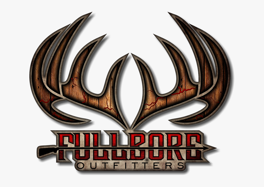 Ohio Whitetail Deer Hunting Ohio Whitetail Deer Hunting - Deer Hunting Logo Png, Transparent Clipart