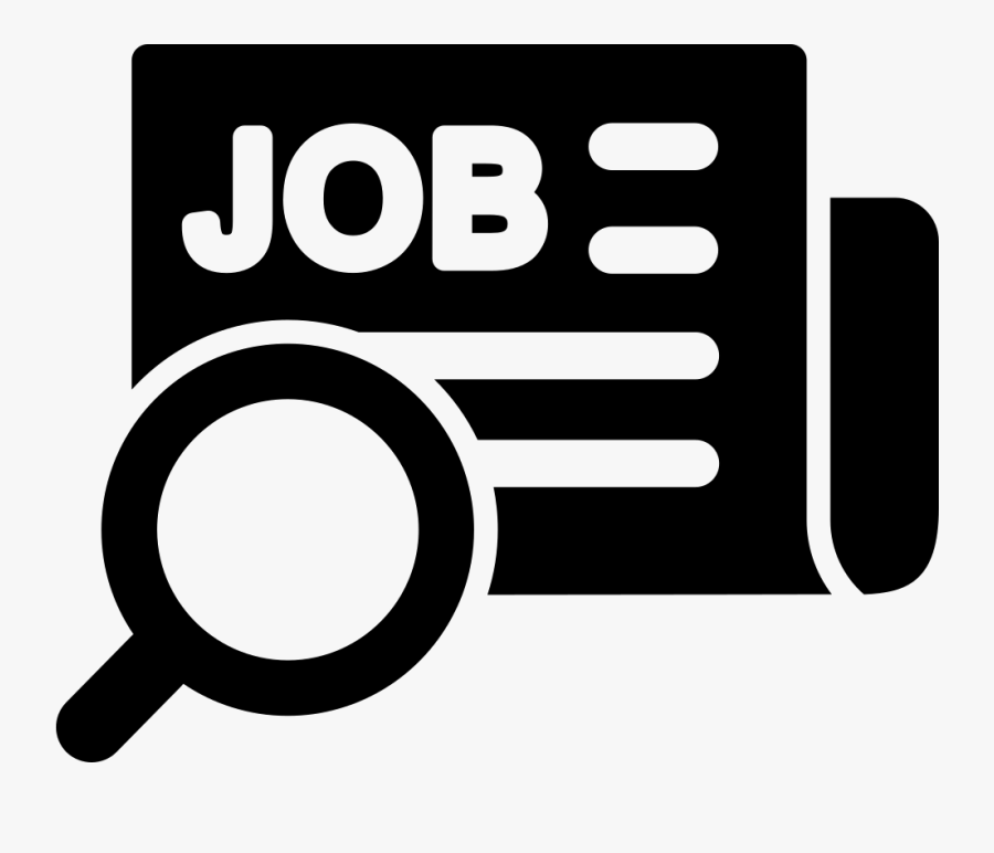 Career Resources Southwest Georgia - Employment Clipart, Transparent Clipart