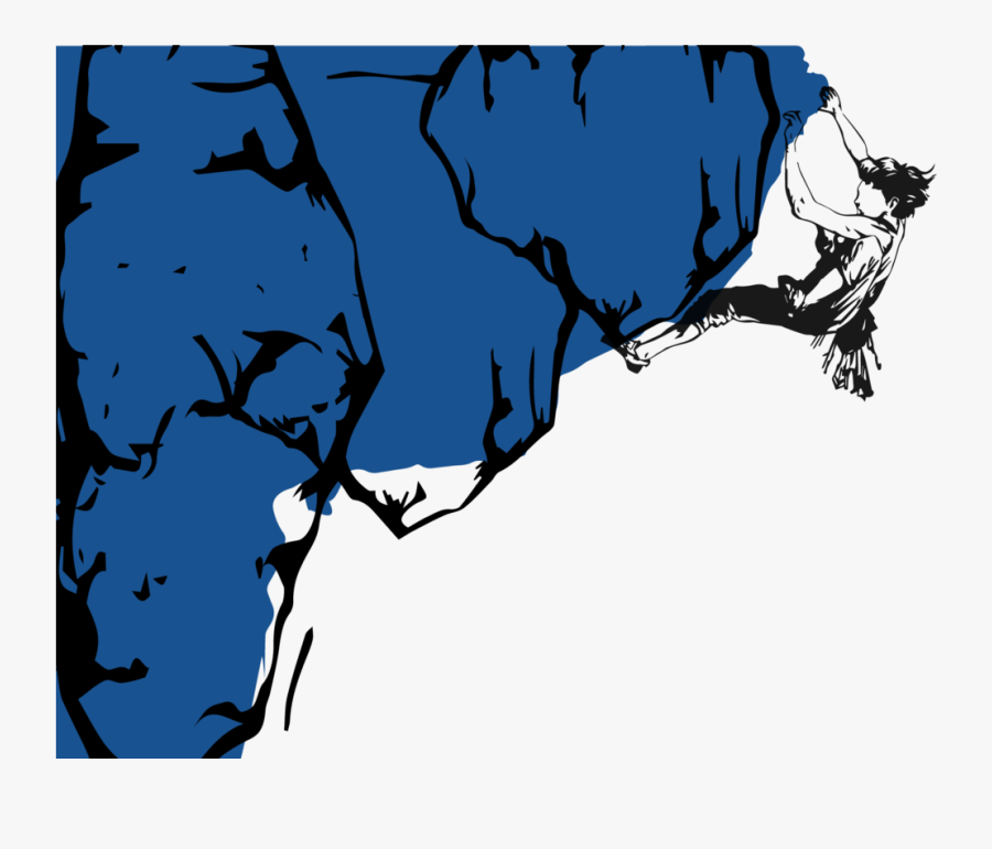 Climber Texture No Face-01 - Illustration, Transparent Clipart