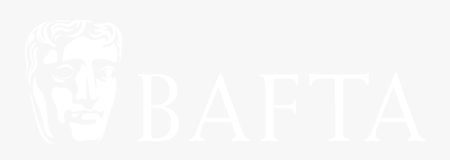 Meryl Streep The Deer Hunter - Bafta Games Awards 2018, Transparent Clipart