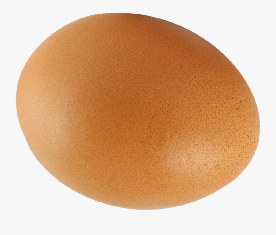 Clip Art Stock Png Image Purepng Free - Transparent Background Egg Png, Transparent Clipart
