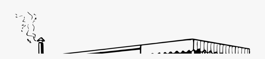 Line,parallel,rectangle, Transparent Clipart