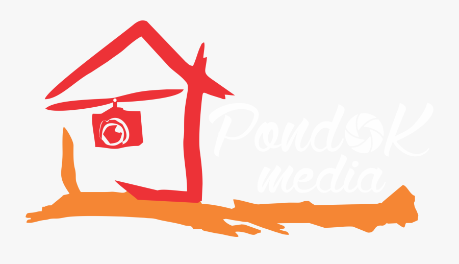 Related Wallpapers Clipart , Png Download - Logo Pondok Media, Transparent Clipart