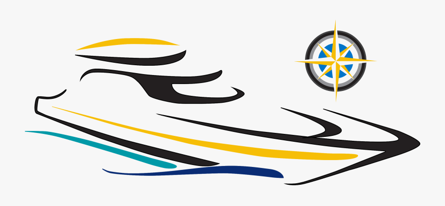 Ts Boatsales Logo No Text, Transparent Clipart