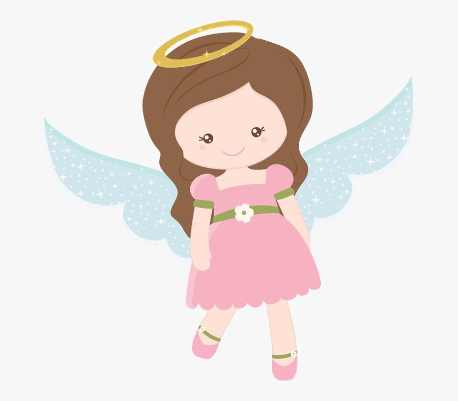 Angel Png Clipart, Transparent Clipart