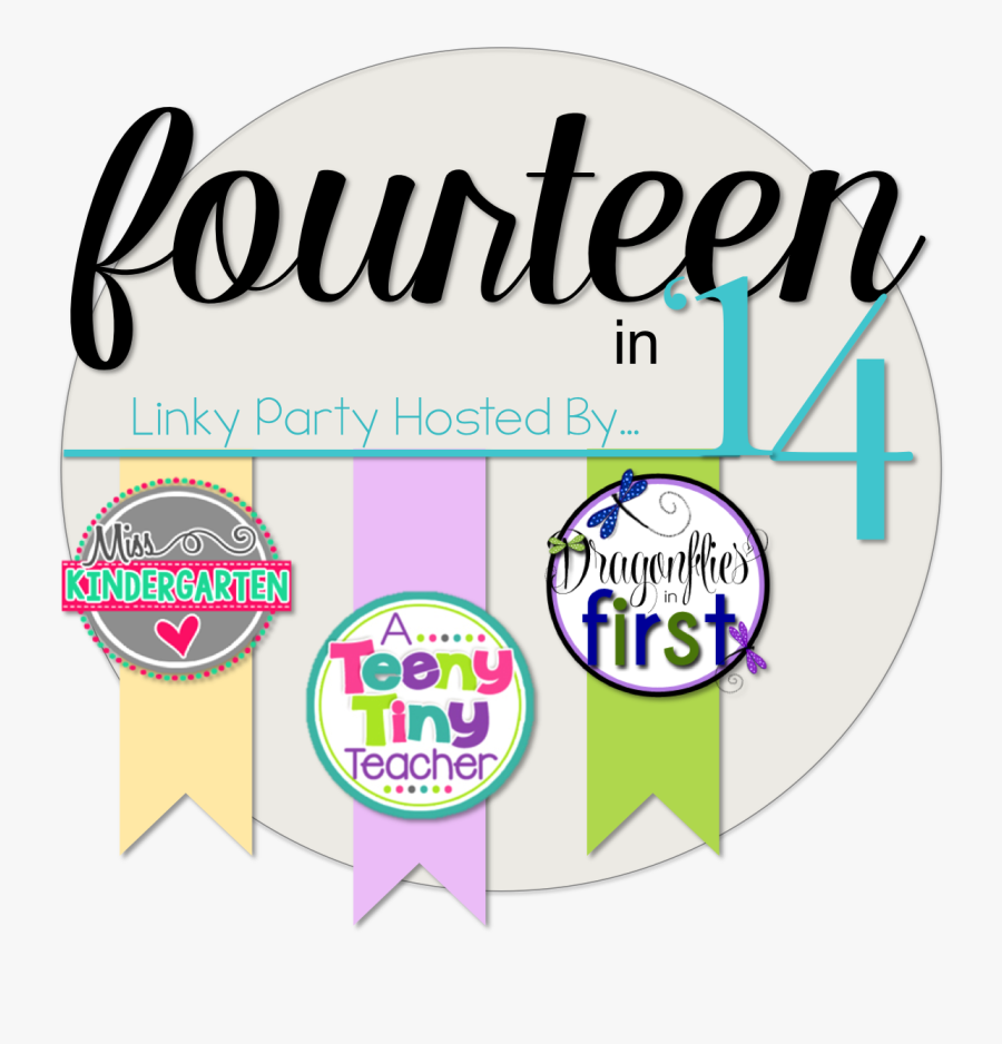 Square Button, Transparent Clipart