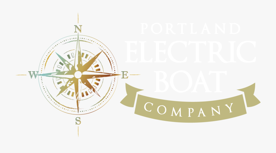 Logo Hublot Mode Marine Png, Transparent Clipart