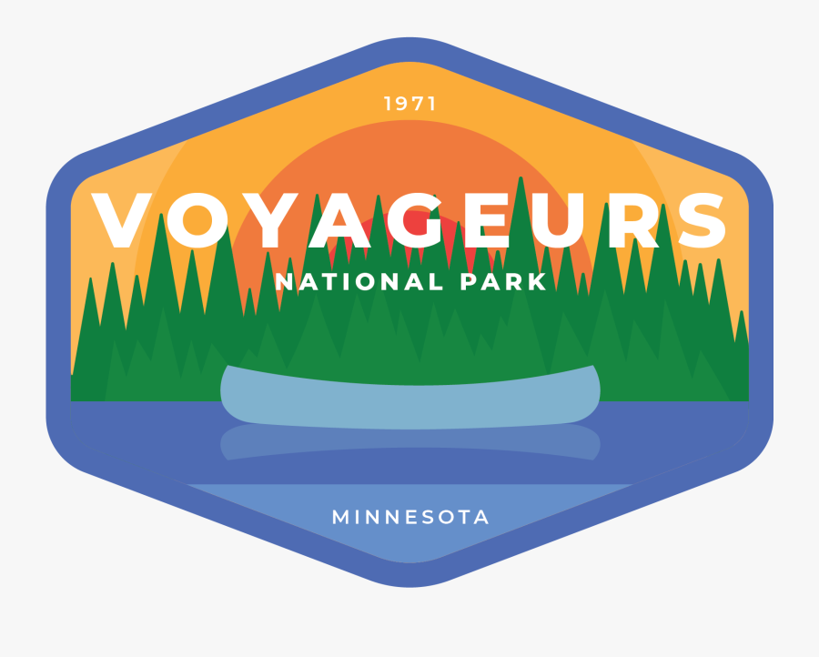 Triple Neck Guitar, Transparent Clipart