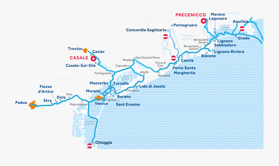 Atlas, Transparent Clipart