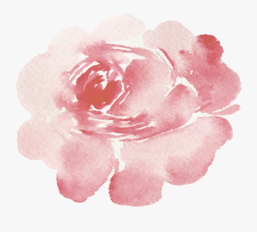 Alice Rose Bridal, Transparent Clipart