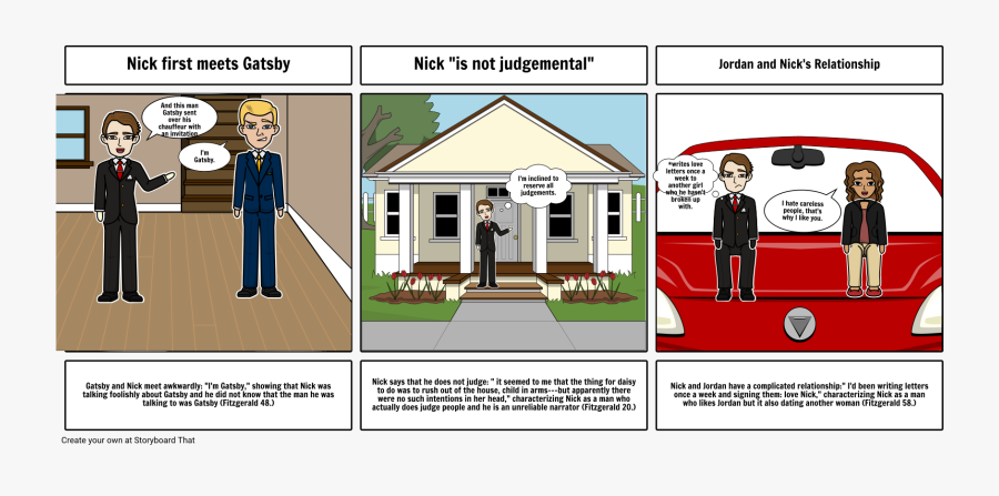 Transparent Chauffeur Clipart - Cartoon, Transparent Clipart