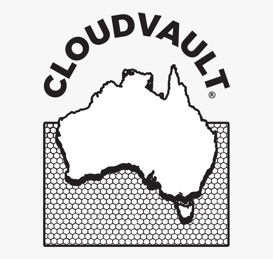 Recherche Emploi Chauffeur En Cote D Ivoire - Comfort Zone Courage Zone, Transparent Clipart