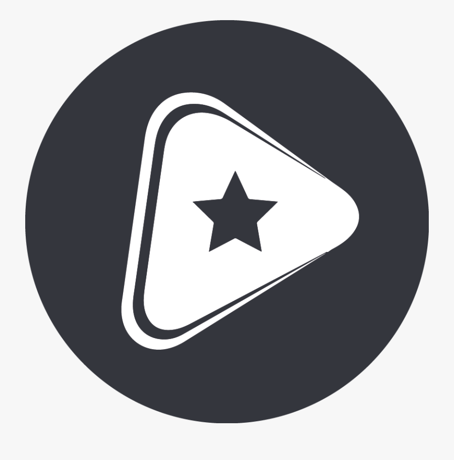 Circle, Transparent Clipart