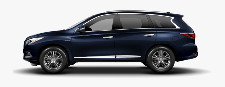 Nissan Kicks S 2019, Transparent Clipart