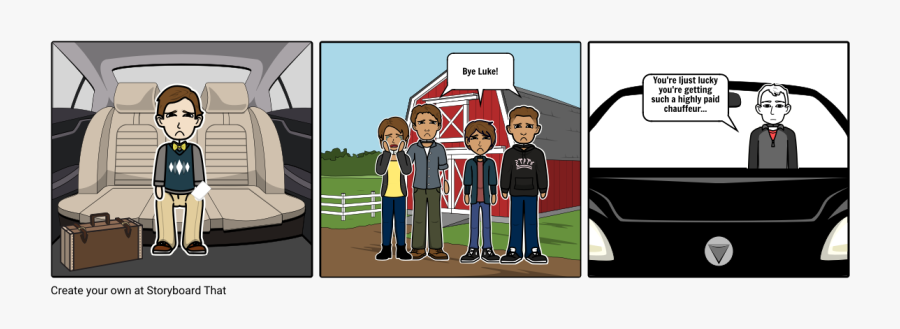 Illustration, Transparent Clipart