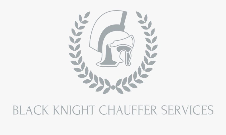 Transparent Black Knight Png - College Of Saint Rose The College Experience, Transparent Clipart