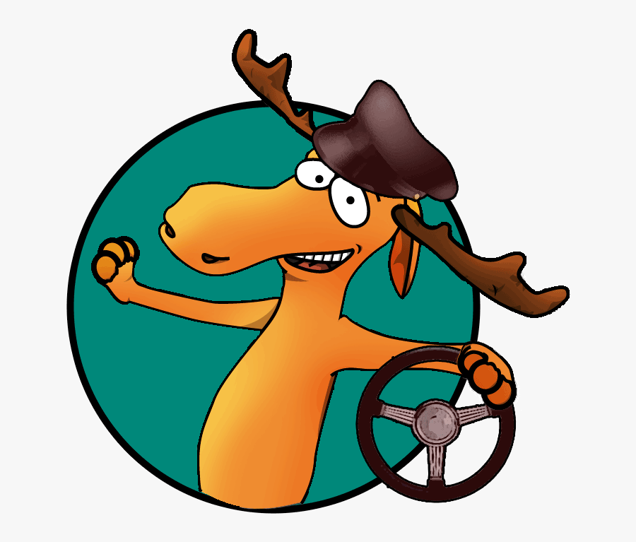 Herb Gminy Zielona Góra, Transparent Clipart