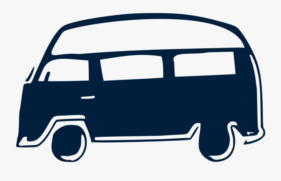 Automotive Exterior,compact Car,area, Transparent Clipart