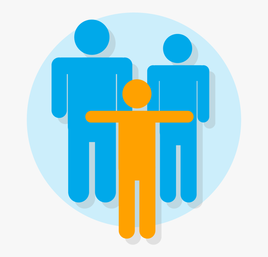 Graphic Design, Transparent Clipart