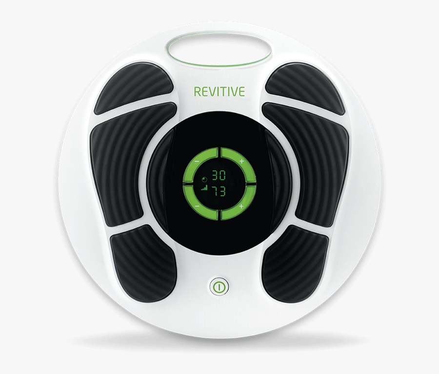 Circulation Booster, Transparent Clipart