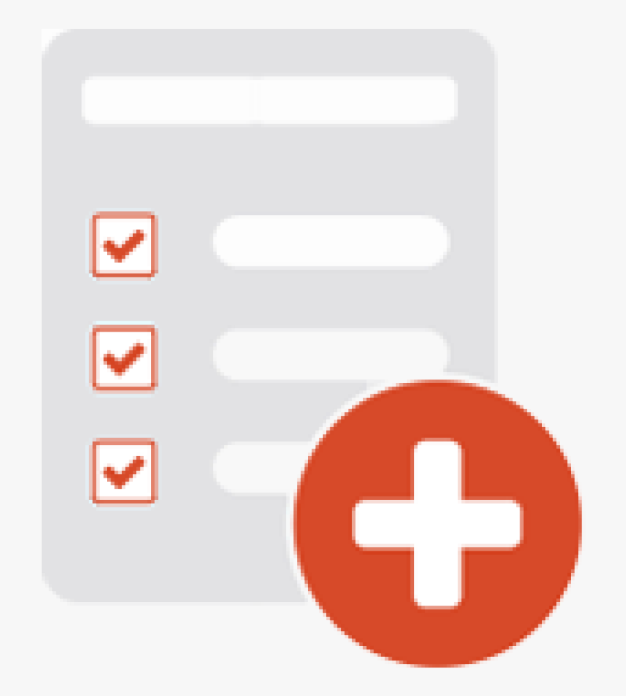 Seguimiento Y Control De Una Empresa, Transparent Clipart