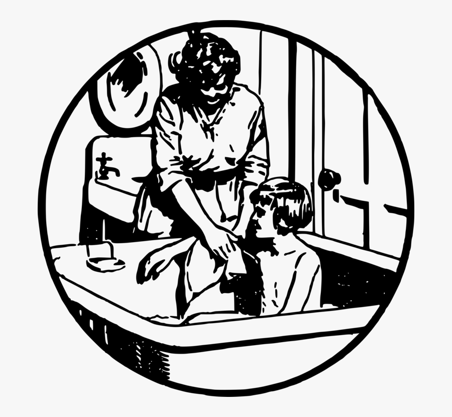 Human Behavior,art,monochrome Photography, Transparent Clipart