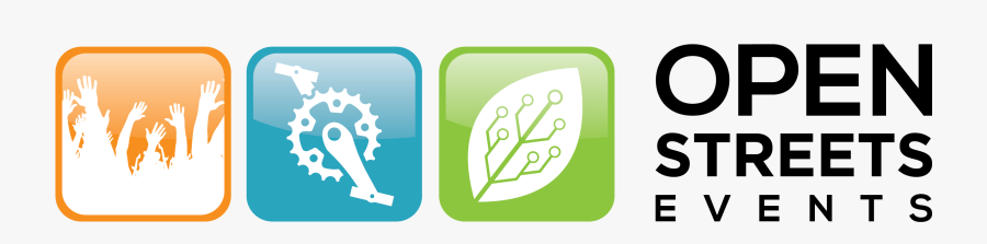 Dollars Clipart Subsidy - Logo Marie Stopes Mexico, Transparent Clipart