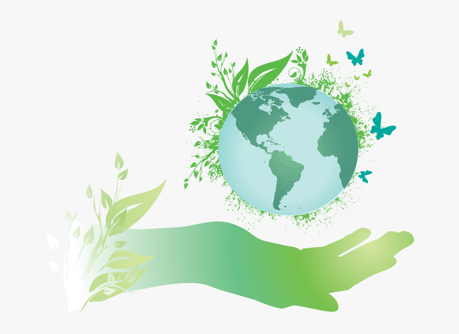 Southern Maryland Simmons Hvac - Eye Of Sahara Map, Transparent Clipart