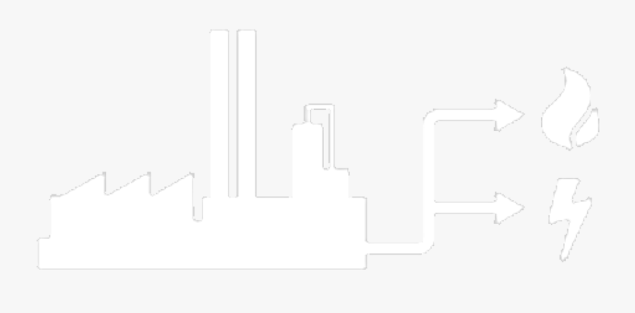 Geothermal Wells Were Installed Under Mcdonough Field - Illustration, Transparent Clipart