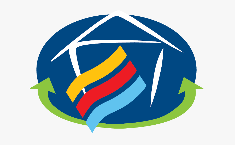 Why Go With Heating, Transparent Clipart