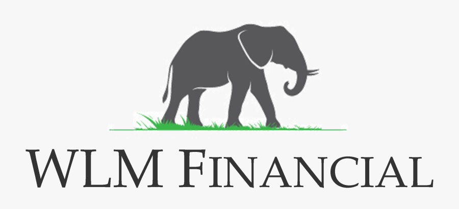 Related With Index Partners Llc - Fielding Graduate University, Transparent Clipart