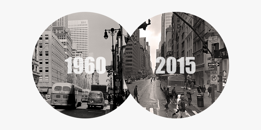 Commercial Building, Transparent Clipart