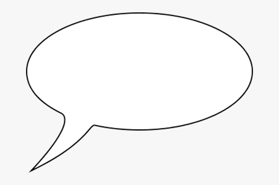 America Uses The Most Geothermal Energy In The World - Pensiero Nuvoletta, Transparent Clipart