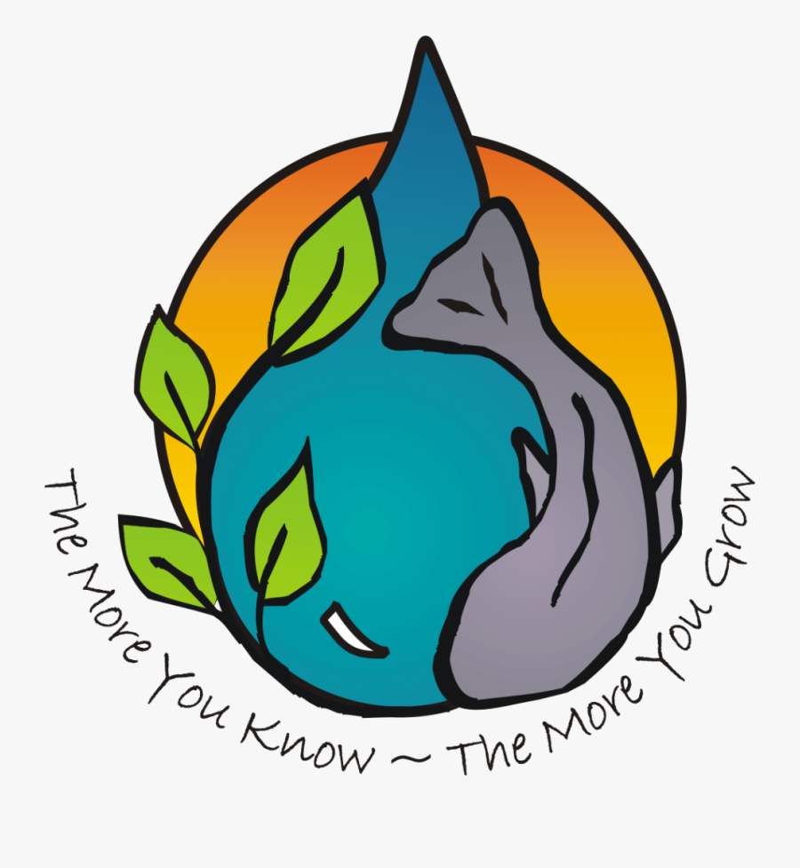 Geothermal Heating And Cooling, Transparent Clipart