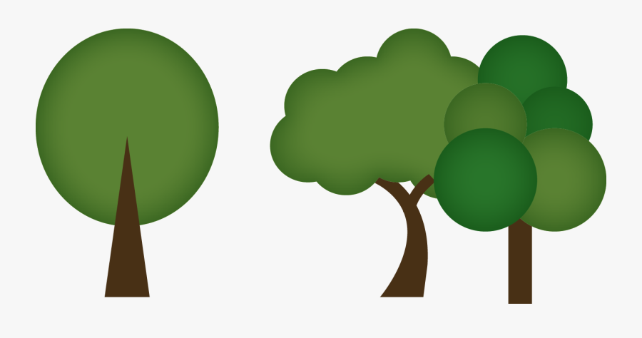 There Are More Than One Million Installations In The - Tree, Transparent Clipart